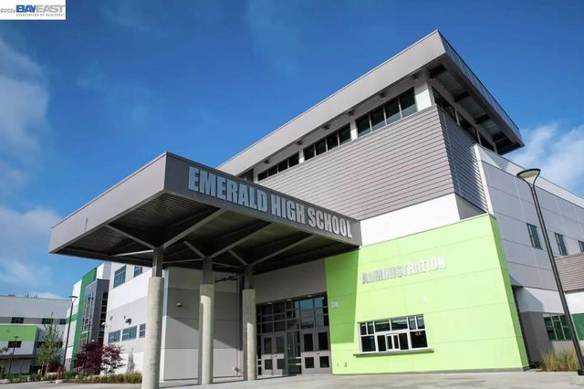 2206 Central Pkwy, Dublin, CA 94568