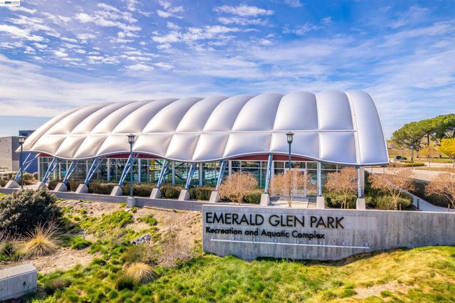 2206 Central Pkwy, Dublin, CA 94568