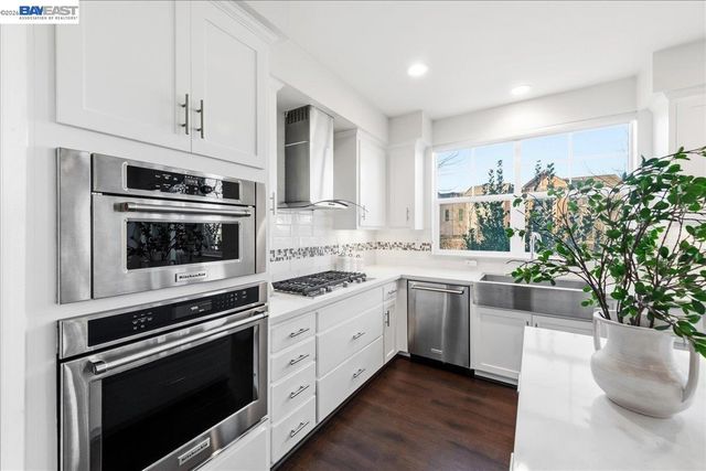 2206 Central Pkwy, Dublin, CA 94568