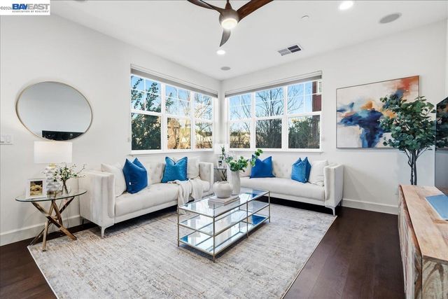 2206 Central Pkwy, Dublin, CA 94568