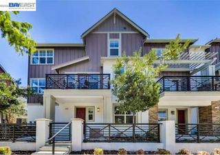 2206 Central Pkwy, Dublin, CA 94568