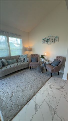 5148 Dayflower Drive, Tipp City, OH 45371