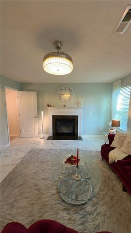 5148 Dayflower Drive, Tipp City, OH 45371