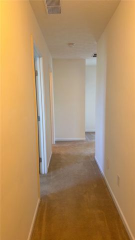 5148 Dayflower Drive, Tipp City, OH 45371
