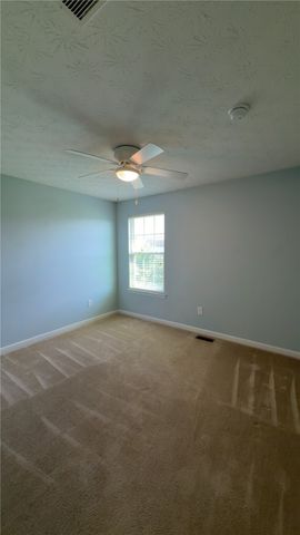 5148 Dayflower Drive, Tipp City, OH 45371