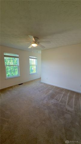 5148 Dayflower Drive, Tipp City, OH 45371