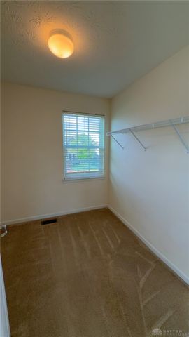5148 Dayflower Drive, Tipp City, OH 45371