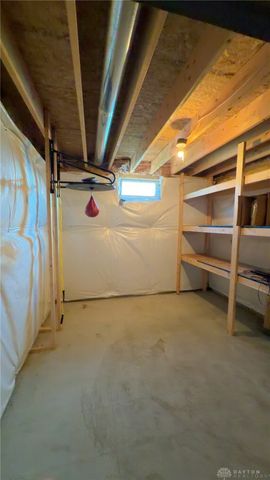 5148 Dayflower Drive, Tipp City, OH 45371