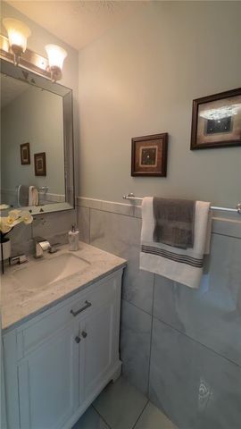 5148 Dayflower Drive, Tipp City, OH 45371