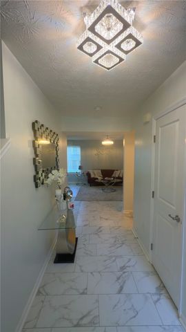 5148 Dayflower Drive, Tipp City, OH 45371