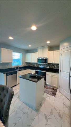 5148 Dayflower Drive, Tipp City, OH 45371