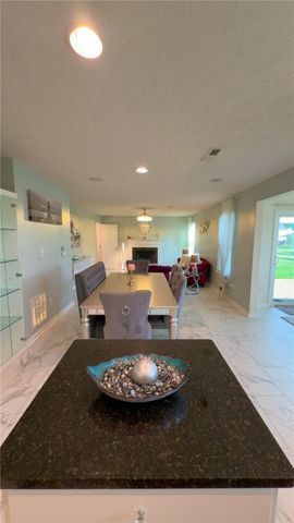 5148 Dayflower Drive, Tipp City, OH 45371