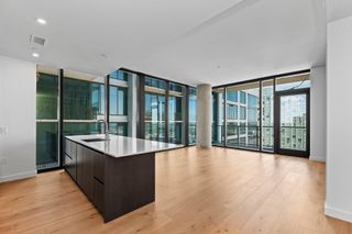 610 Davis ST 2908, Austin, TX 78701