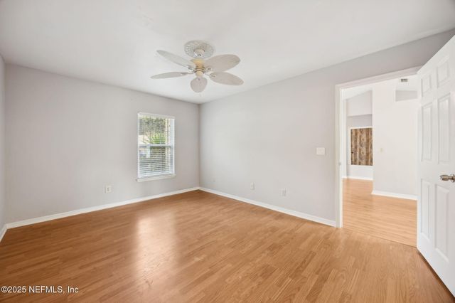 8056 CUMBERLAND GAP Trail N, Jacksonville, FL 32244