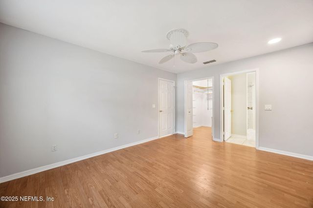 8056 CUMBERLAND GAP Trail N, Jacksonville, FL 32244