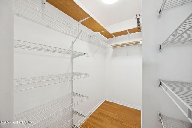 8056 CUMBERLAND GAP Trail N, Jacksonville, FL 32244