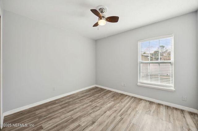 8056 CUMBERLAND GAP Trail N, Jacksonville, FL 32244