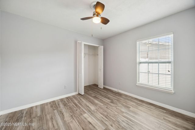 8056 CUMBERLAND GAP Trail N, Jacksonville, FL 32244