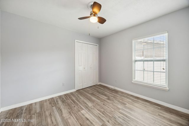 8056 CUMBERLAND GAP Trail N, Jacksonville, FL 32244