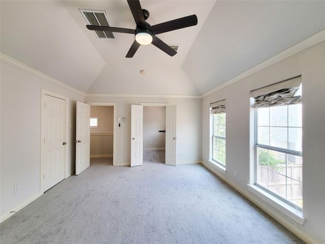 2911 Clinton Drive, Houston, TX 77020