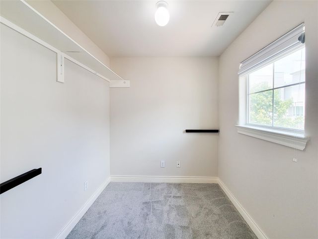 2911 Clinton Drive, Houston, TX 77020