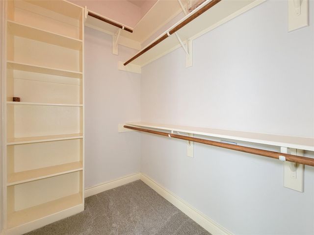 2911 Clinton Drive, Houston, TX 77020