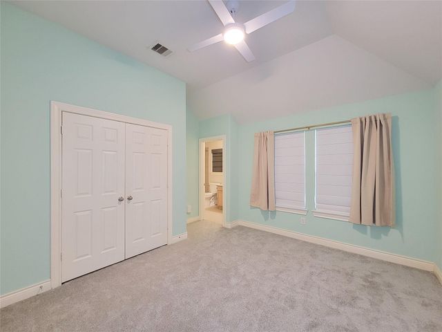 2911 Clinton Drive, Houston, TX 77020