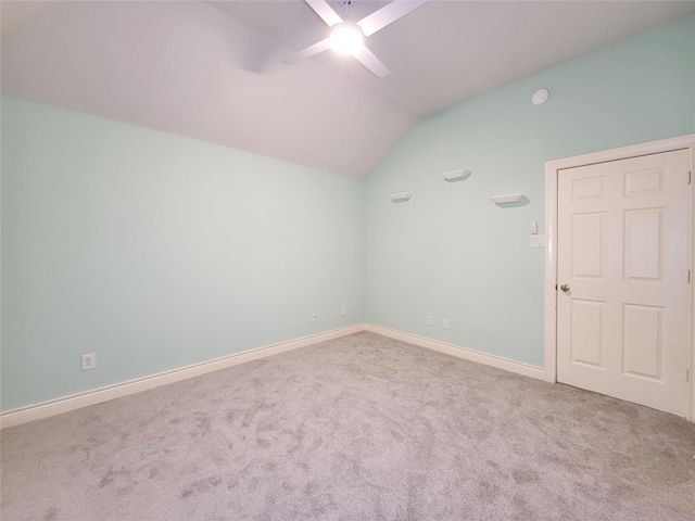 2911 Clinton Drive, Houston, TX 77020