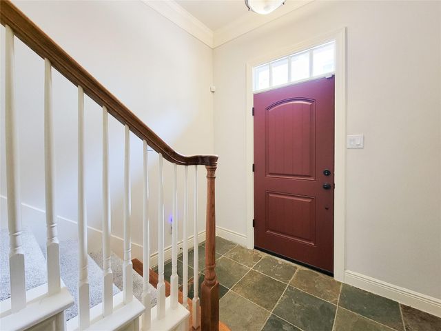 2911 Clinton Drive, Houston, TX 77020