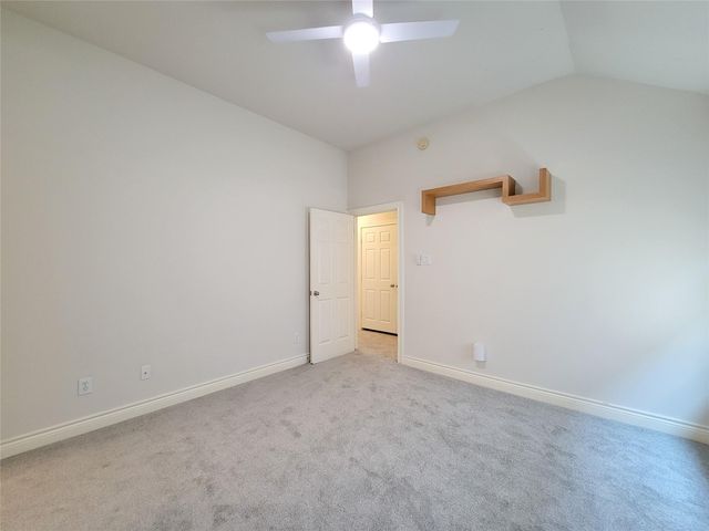 2911 Clinton Drive, Houston, TX 77020