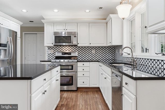 1479 GREENMEADOWS RD, Yardley, PA 19067