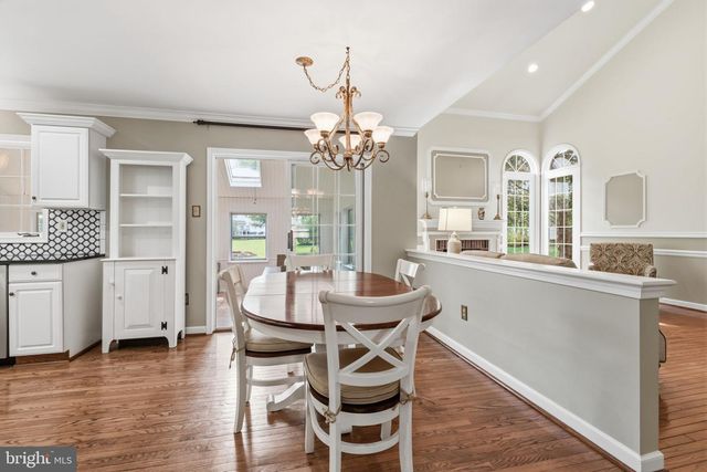 1479 GREENMEADOWS RD, Yardley, PA 19067