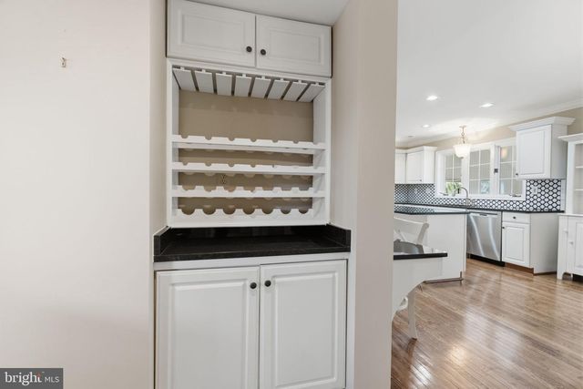1479 GREENMEADOWS RD, Yardley, PA 19067