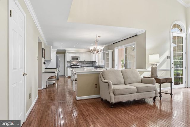 1479 GREENMEADOWS RD, Yardley, PA 19067