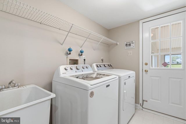 1479 GREENMEADOWS RD, Yardley, PA 19067