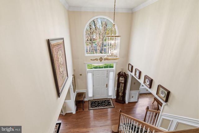1479 GREENMEADOWS RD, Yardley, PA 19067