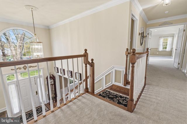 1479 GREENMEADOWS RD, Yardley, PA 19067