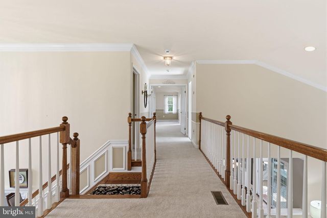 1479 GREENMEADOWS RD, Yardley, PA 19067