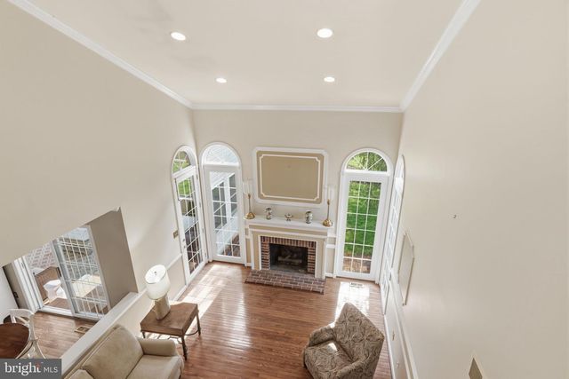 1479 GREENMEADOWS RD, Yardley, PA 19067