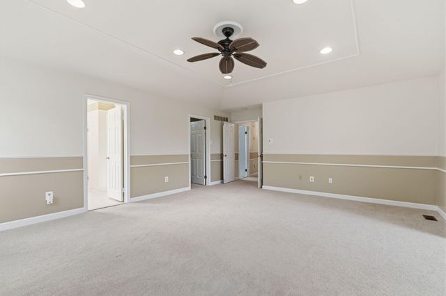 1479 GREENMEADOWS RD, Yardley, PA 19067