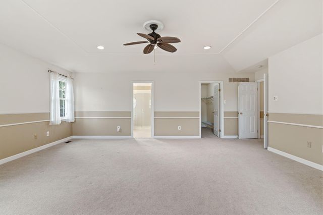 1479 GREENMEADOWS RD, Yardley, PA 19067