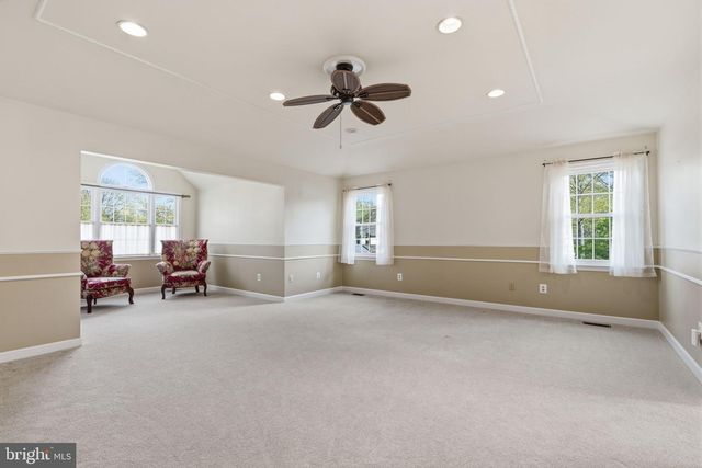 1479 GREENMEADOWS RD, Yardley, PA 19067