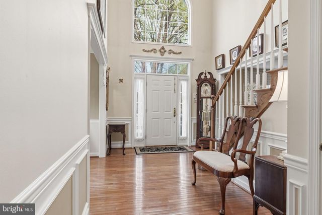 1479 GREENMEADOWS RD, Yardley, PA 19067