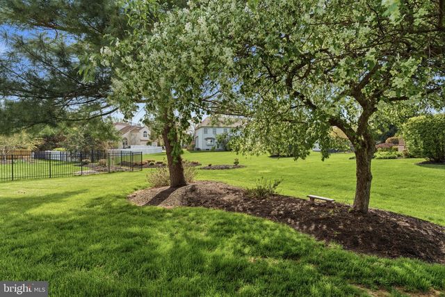 1479 GREENMEADOWS RD, Yardley, PA 19067