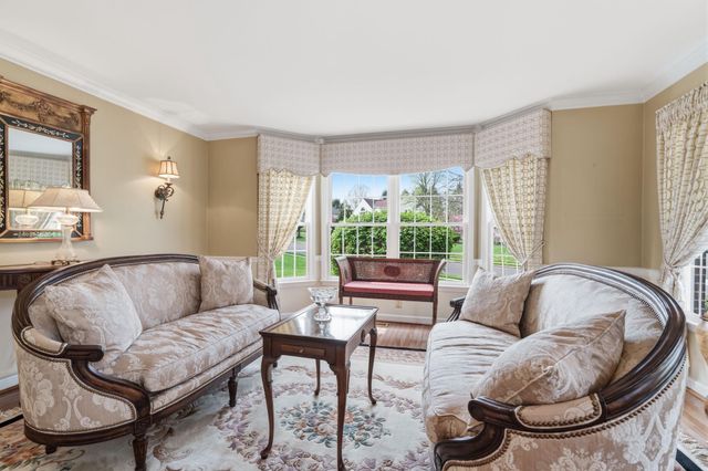 1479 GREENMEADOWS RD, Yardley, PA 19067