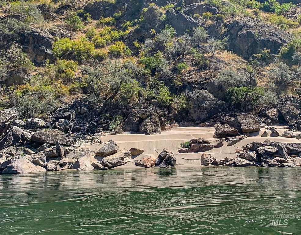 Tbd Bentz Lodge, Outside City Limits, ID 83555 photo 10