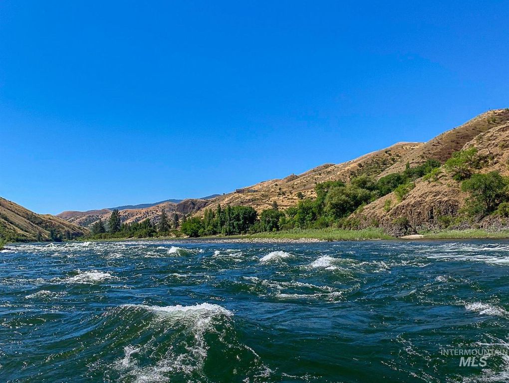 Tbd Bentz Lodge, Outside City Limits, ID 83555 photo 12