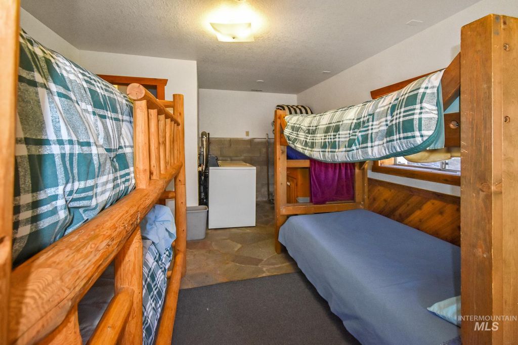Tbd Bentz Lodge, Outside City Limits, ID 83555 photo 29