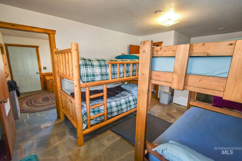 Tbd Bentz Lodge, Outside City Limits, ID 83555 photo 30