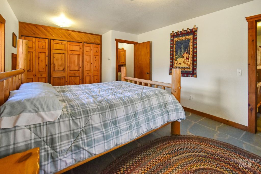 Tbd Bentz Lodge, Outside City Limits, ID 83555 photo 31